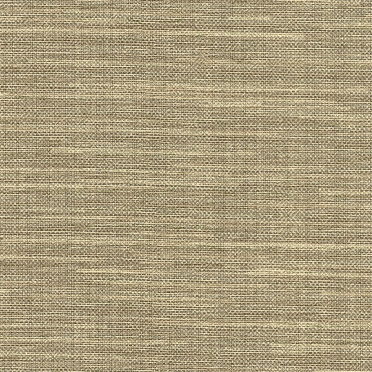 Beige Faux Grasscloth Wallpaper Y15828