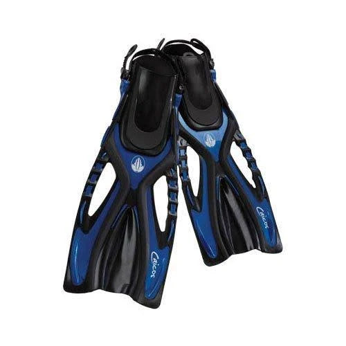Blue Fins G5731