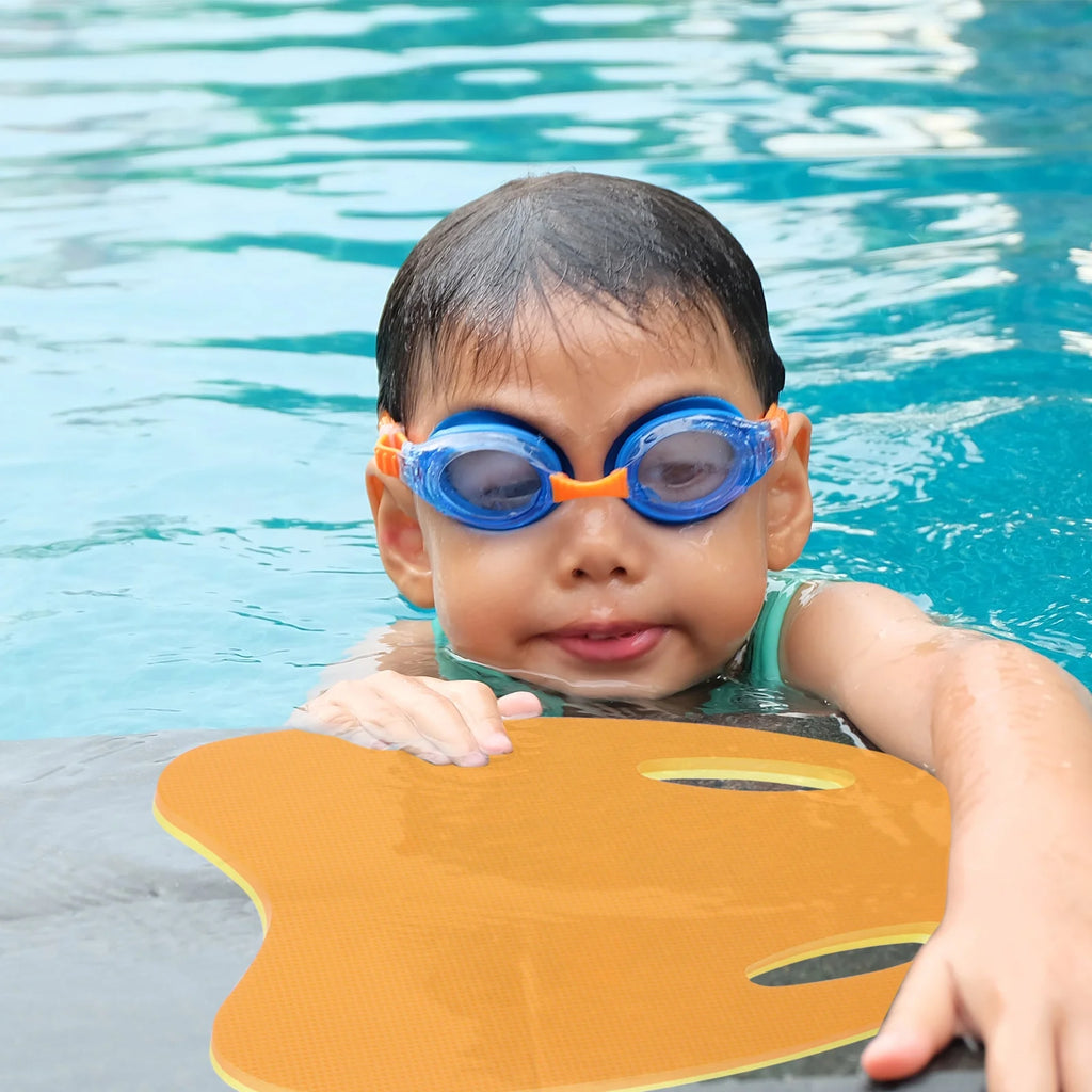 Foam Float Board for Kids T47628