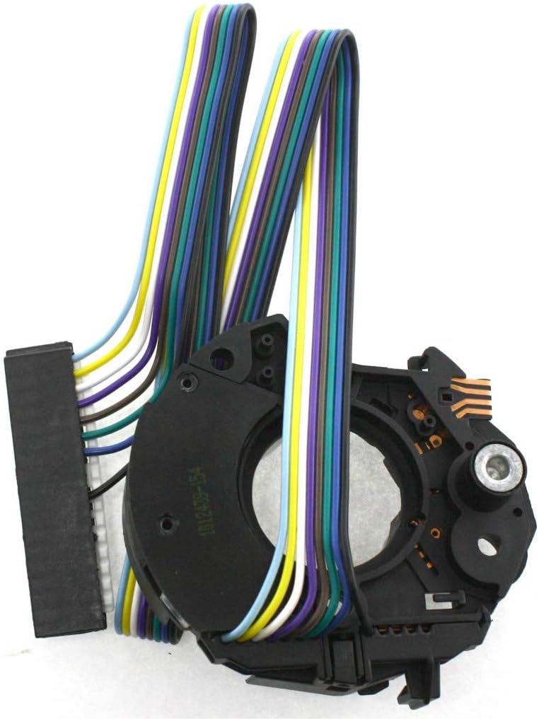 Turn Signal Switch Pack of 2 P73913