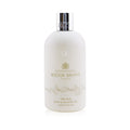 Milk Musk Bath & Shower Gel 300ml X9277