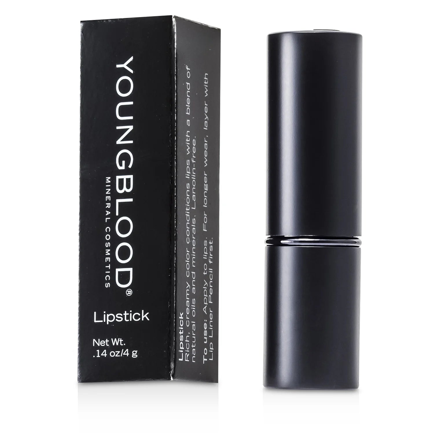 Lipstick 4g/0.14oz G4017