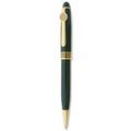Ball Point Pen A82734