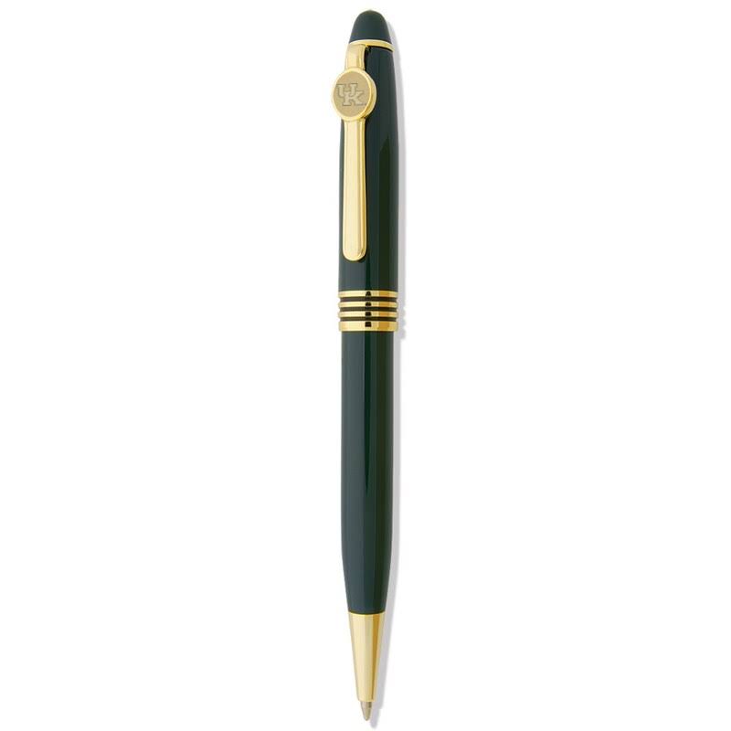 Ball Point Pen A82734