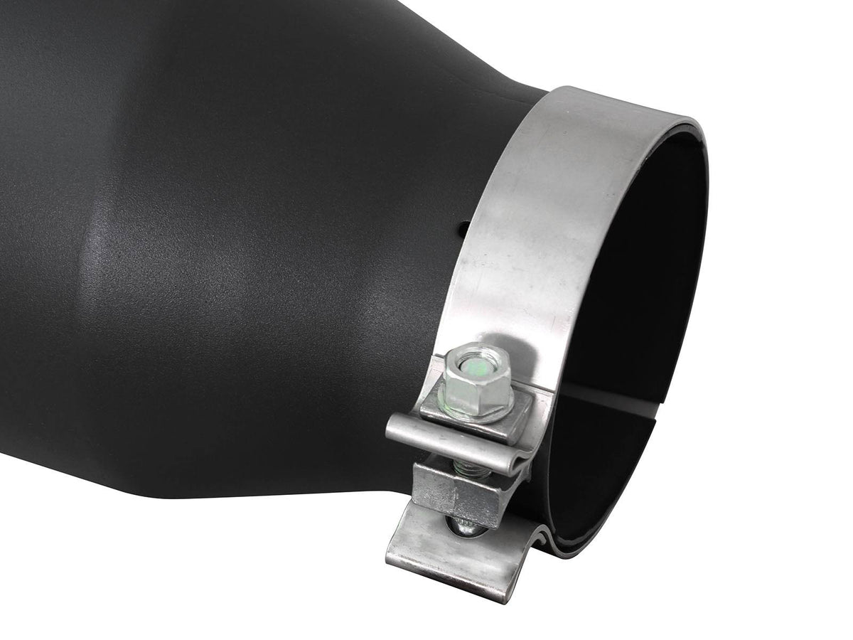Exhaust Power Tip R28899