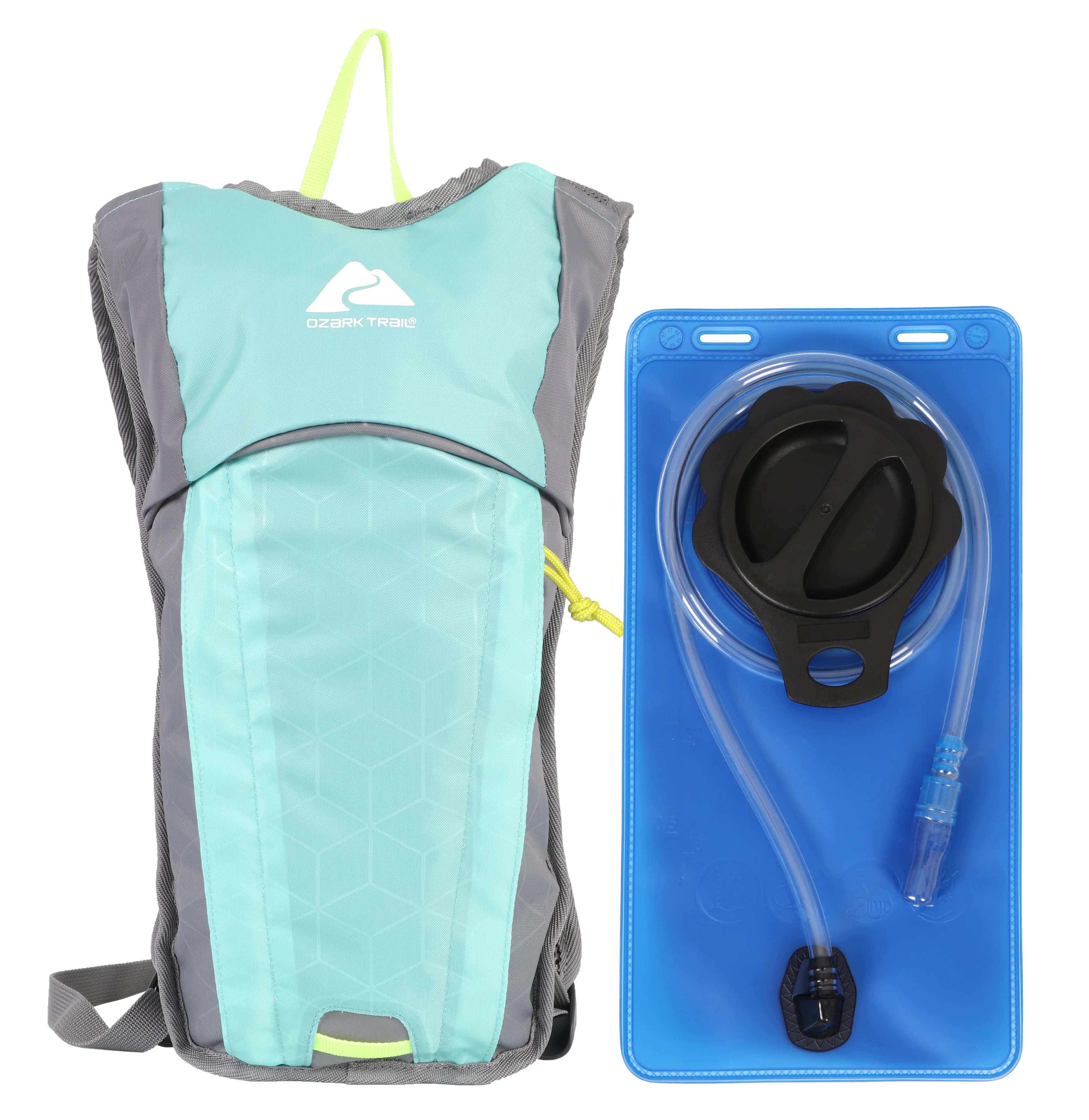 2 Liter Hydration Backpack M92825