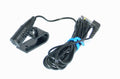 Kenwood Microphone H530341