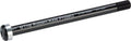 12mm Lightning Bolt Thru Axle L7251