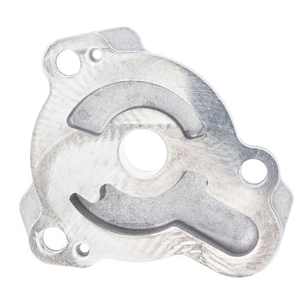 Oil Pump Cover Sea-Doo 2002-2012 Wake GTI GTX RXT 130 155 215 255 260 A9397