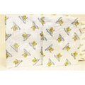 Large Reusable Absorbent Pad in Beige - Pack of 2 J7583