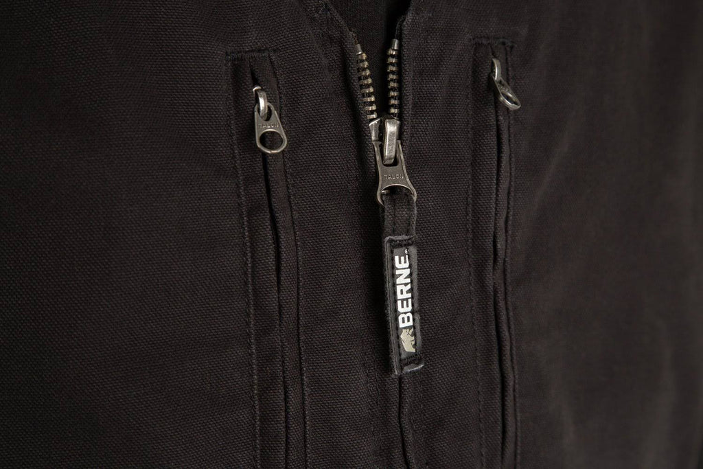 Bark Men's Echo One Zero Vest N5831