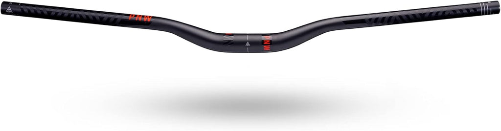 Cement Grey 31.8mm Handlebar Pack of 2 H38554
