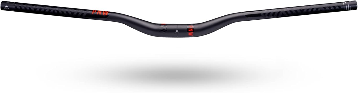 Cement Grey 31.8mm Handlebar Pack of 2 H38554