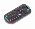 Remote for KDCBT362U, KDC-BT362U, KDCBT755HD, KDC-BT755HD, KDCMP158U, KDC-MP158U D483