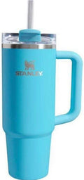 30 oz Stainless Steel Tumbler K5620