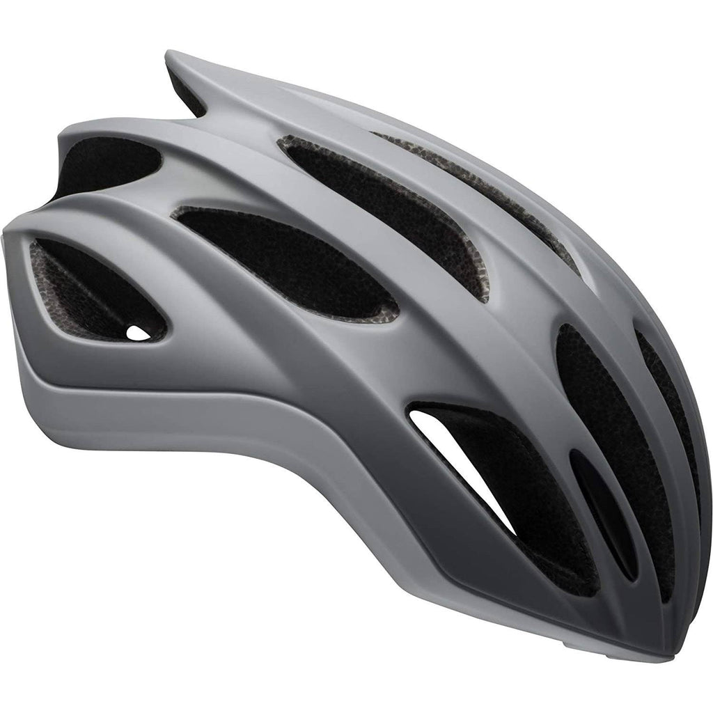 Bell Formula MIPS Helmet Matte Gloss Grays S J23692