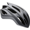 Bell Formula MIPS Helmet Matte Gloss Grays S J23692