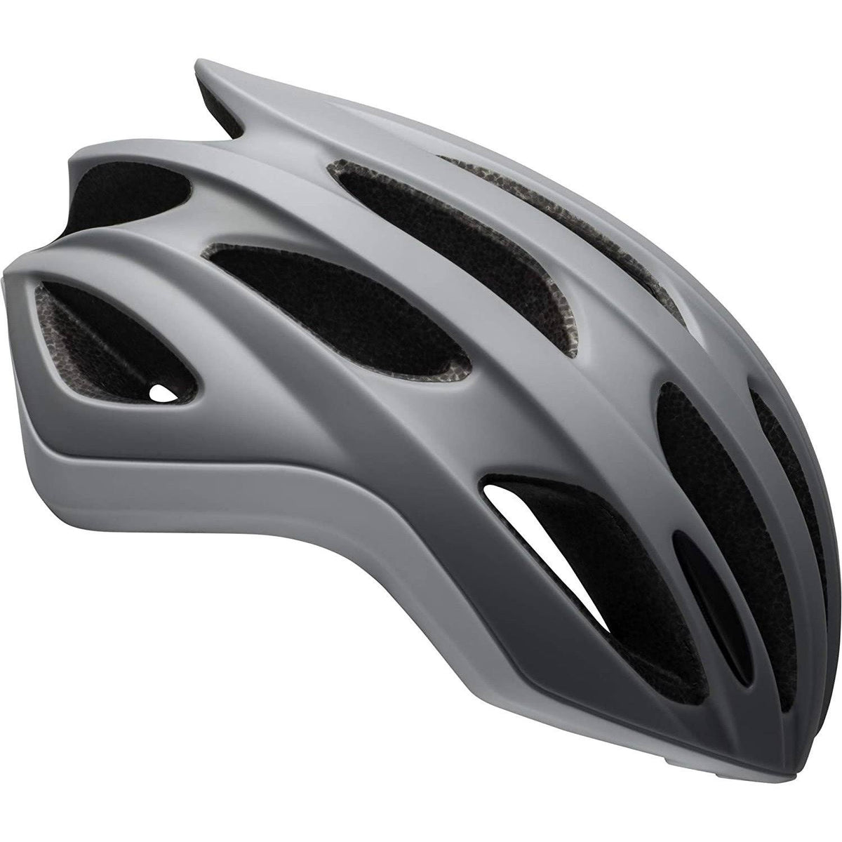 Bell Formula MIPS Helmet Matte Gloss Grays S J23692