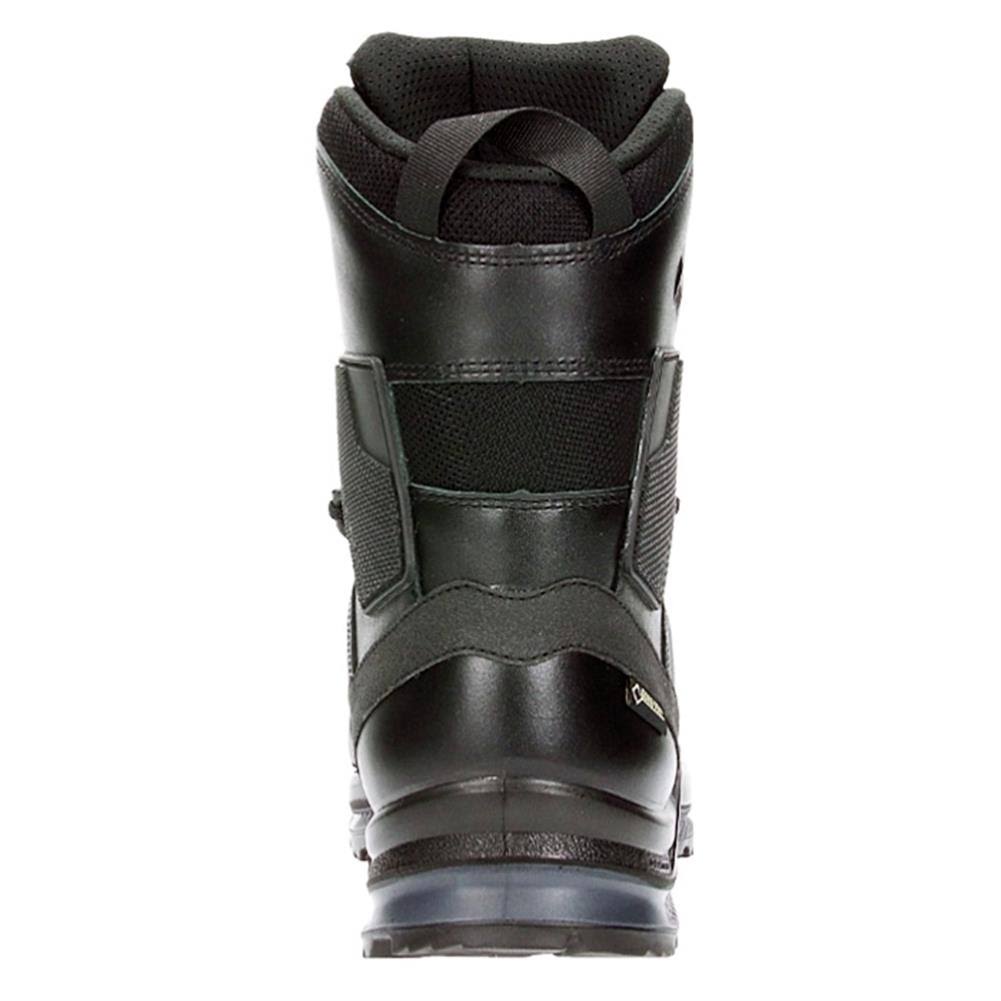 Black Eagle Tactical 2.0 GTX High Boots V723