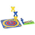 Flip N Stack Monkeys B499