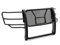 Black Grille Guard for F-250 Q74097