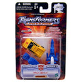 Hot Spot Action Figure P868