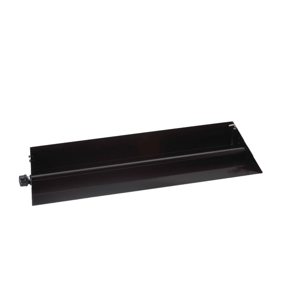 Vented Fireplace Burner I3807