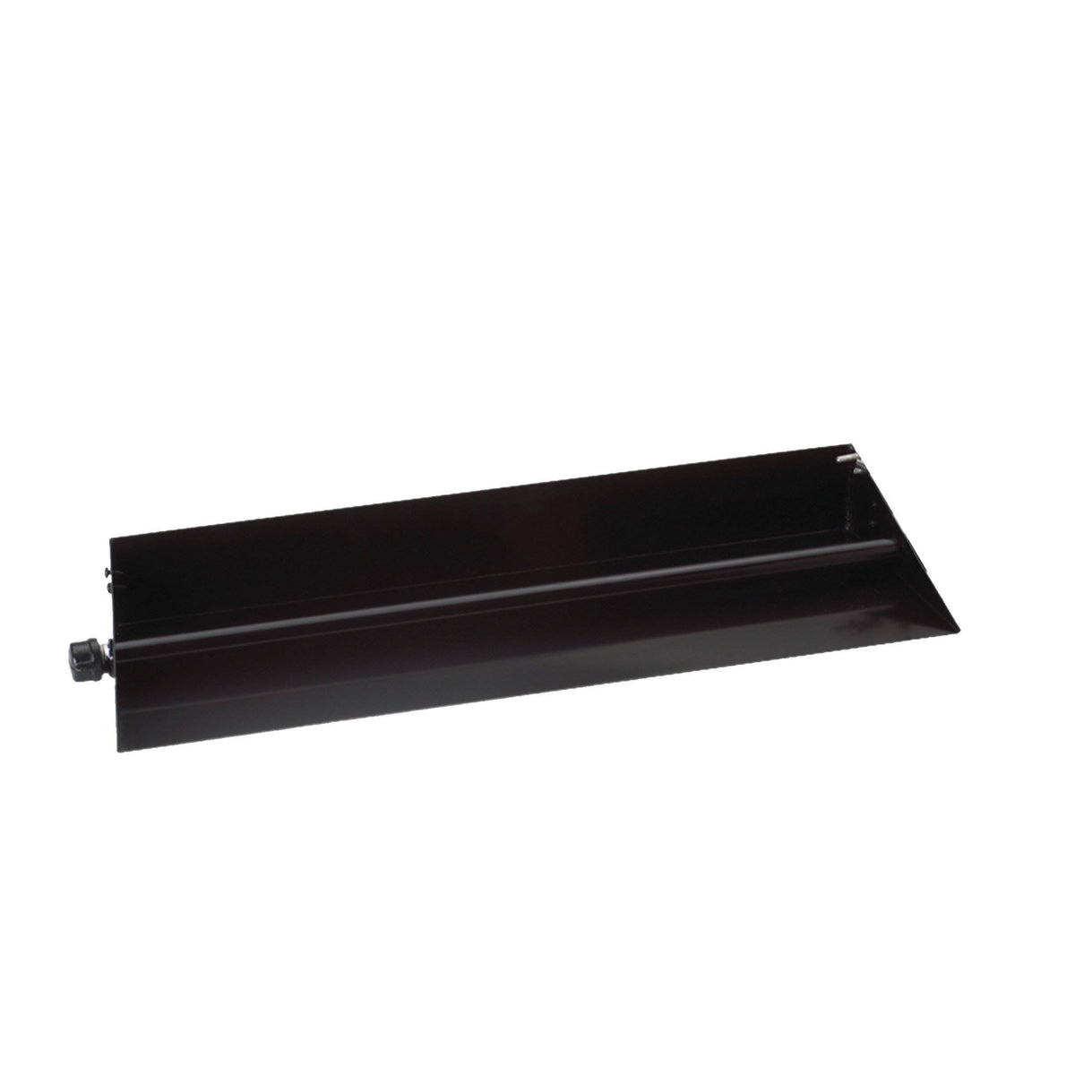 Vented Fireplace Burner I3807