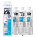 Refrigerator Water Filter Replacement, Pack of 3 C69026