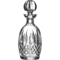 Crystal Spirit Decanter I4107