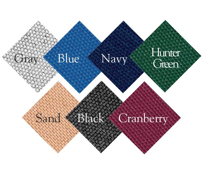 Pontoon Boat Playpen Cover L956929