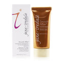 Facial Primer & Brightener 50ml S908951