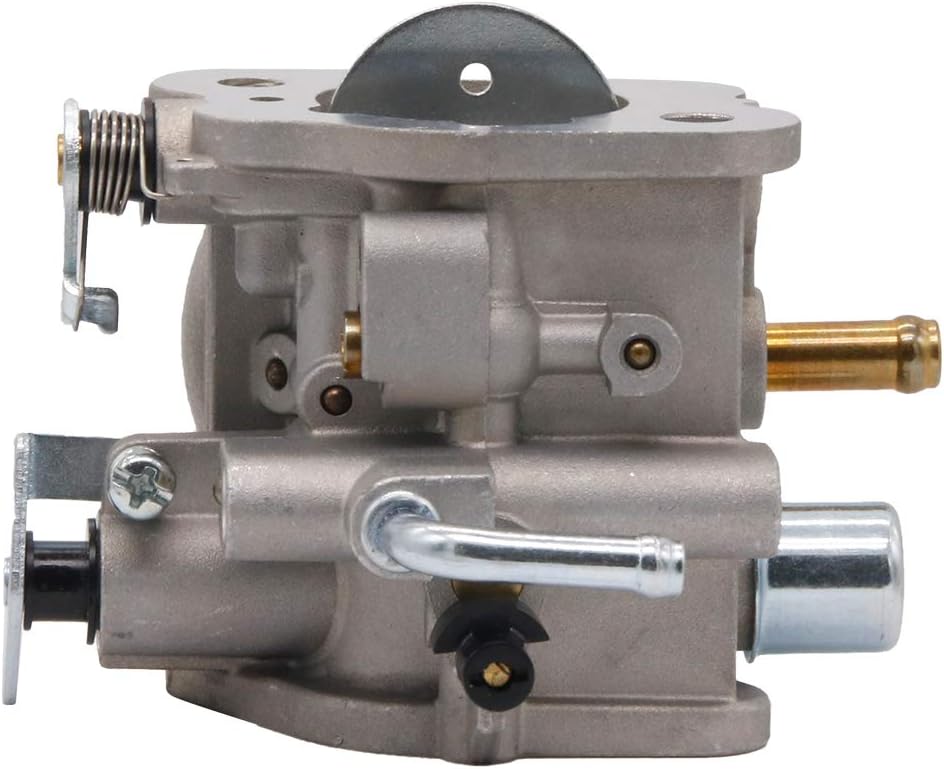 Carburetor Pack of 2 K579