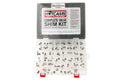 Shim Kit D38310