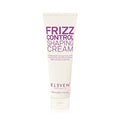 Frizz Control Shaping Cream 150ml D640761