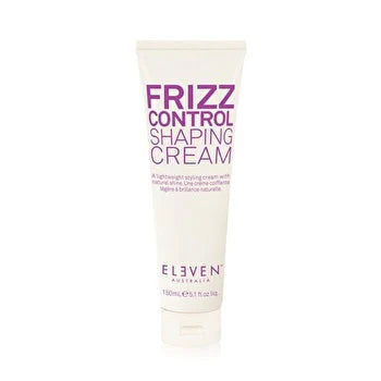 Frizz Control Shaping Cream 150ml D640761