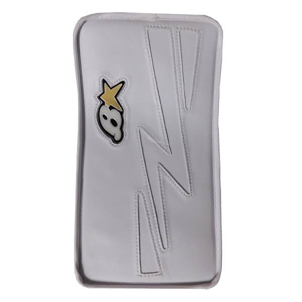 NetZero 2 Goal Blocker Z10394
