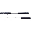 GTJC60MA Casting Rod O16604