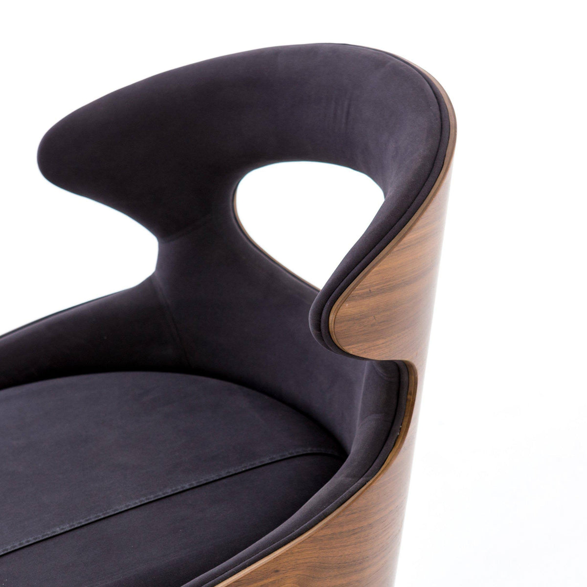 Tatiana Chair J185