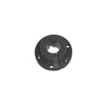 Pulley / Sheave Bushing D638