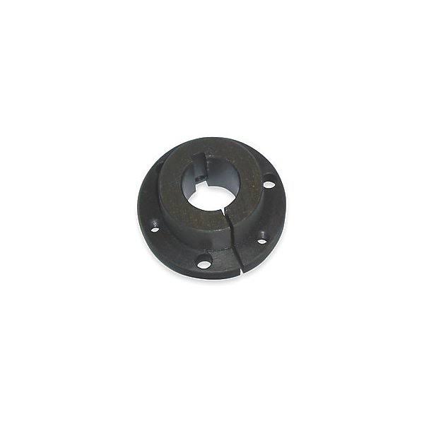 Pulley / Sheave Bushing D638