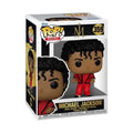 Funko Pop! Vinyl Figure L258