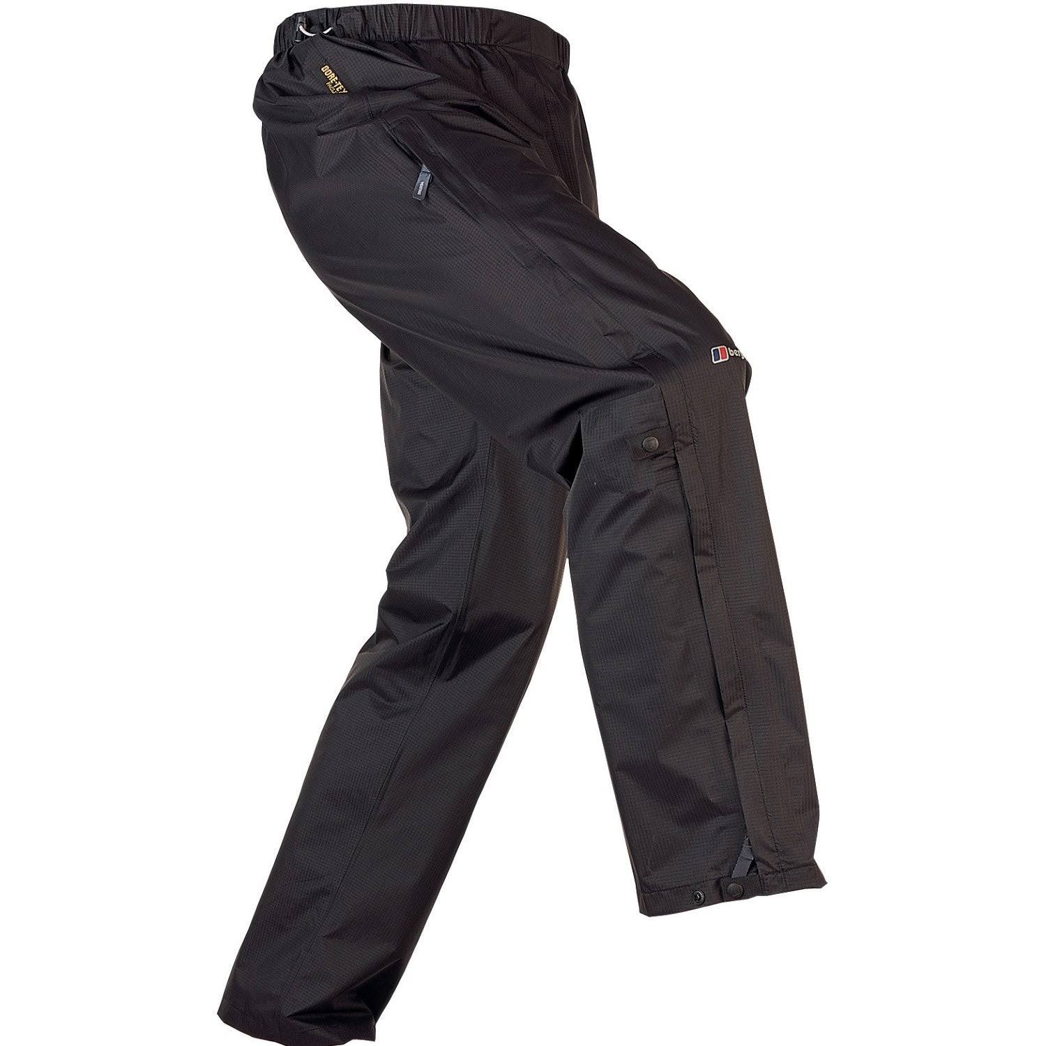 GORE-TEX Paclite Pant B9616