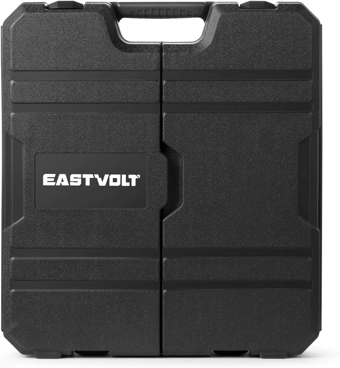 248 Pieces Mechanics Tool Set with Storage Case G471
