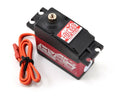 Brushless Titanium Gear High Speed Digital Tail Servo I32205