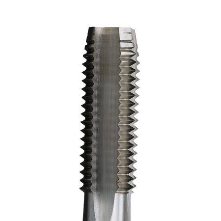 1-13/16 inch-18 HSS Plug Hand Tap Y131