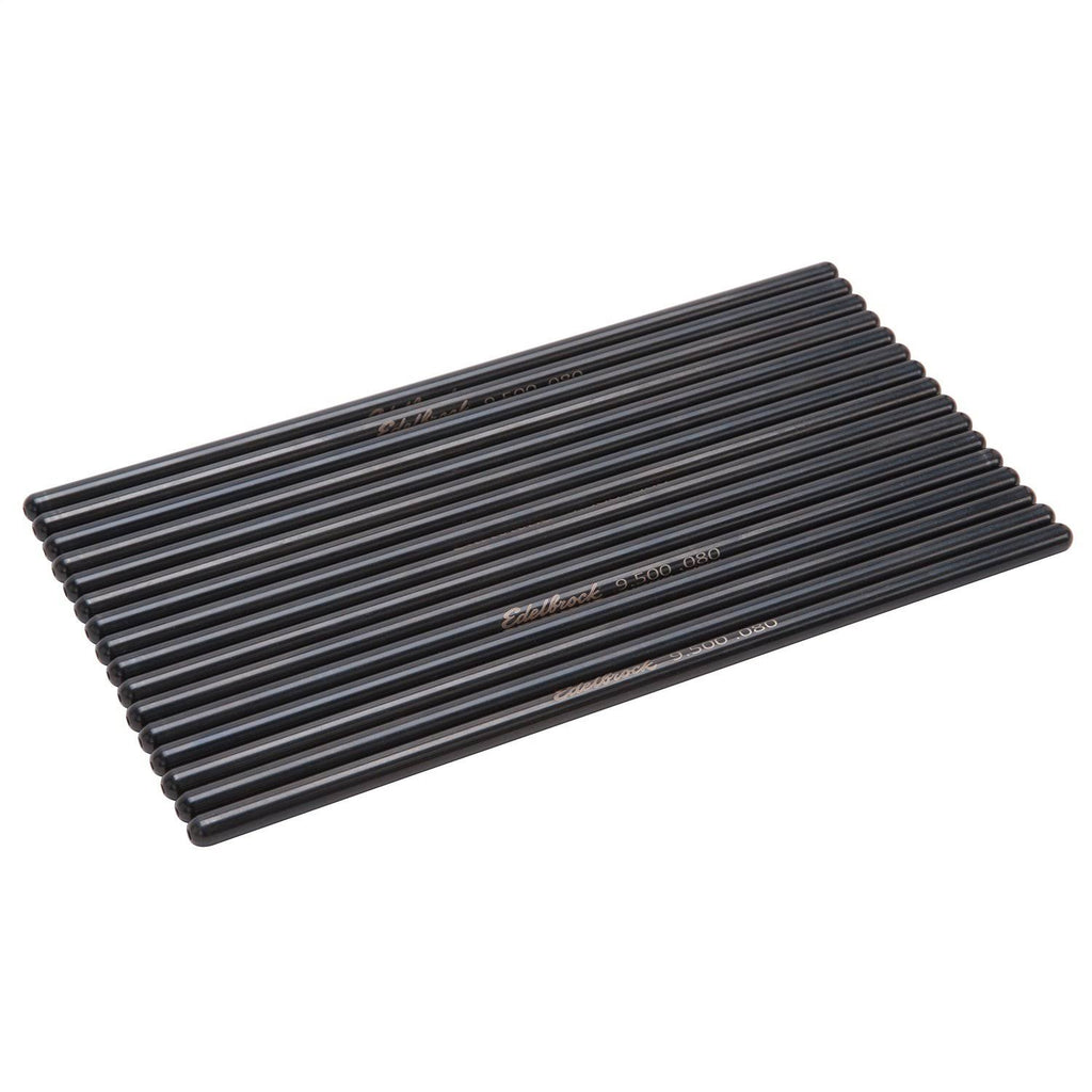 Pushrod Set G81583