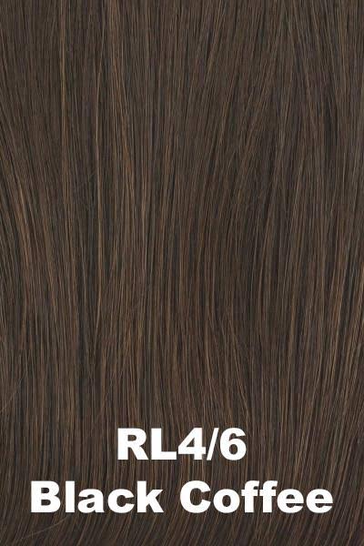 Raquel Welch Wig X526