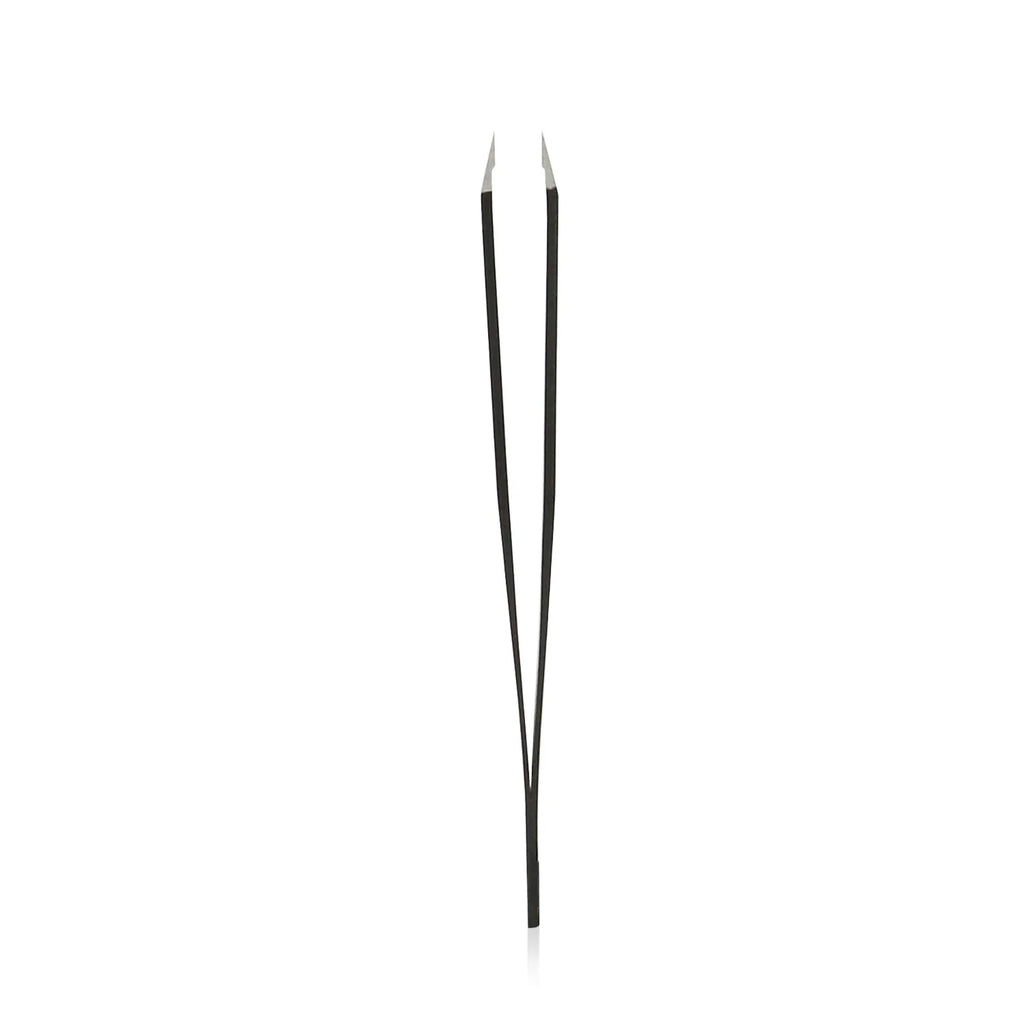 Red Tweezers W51772