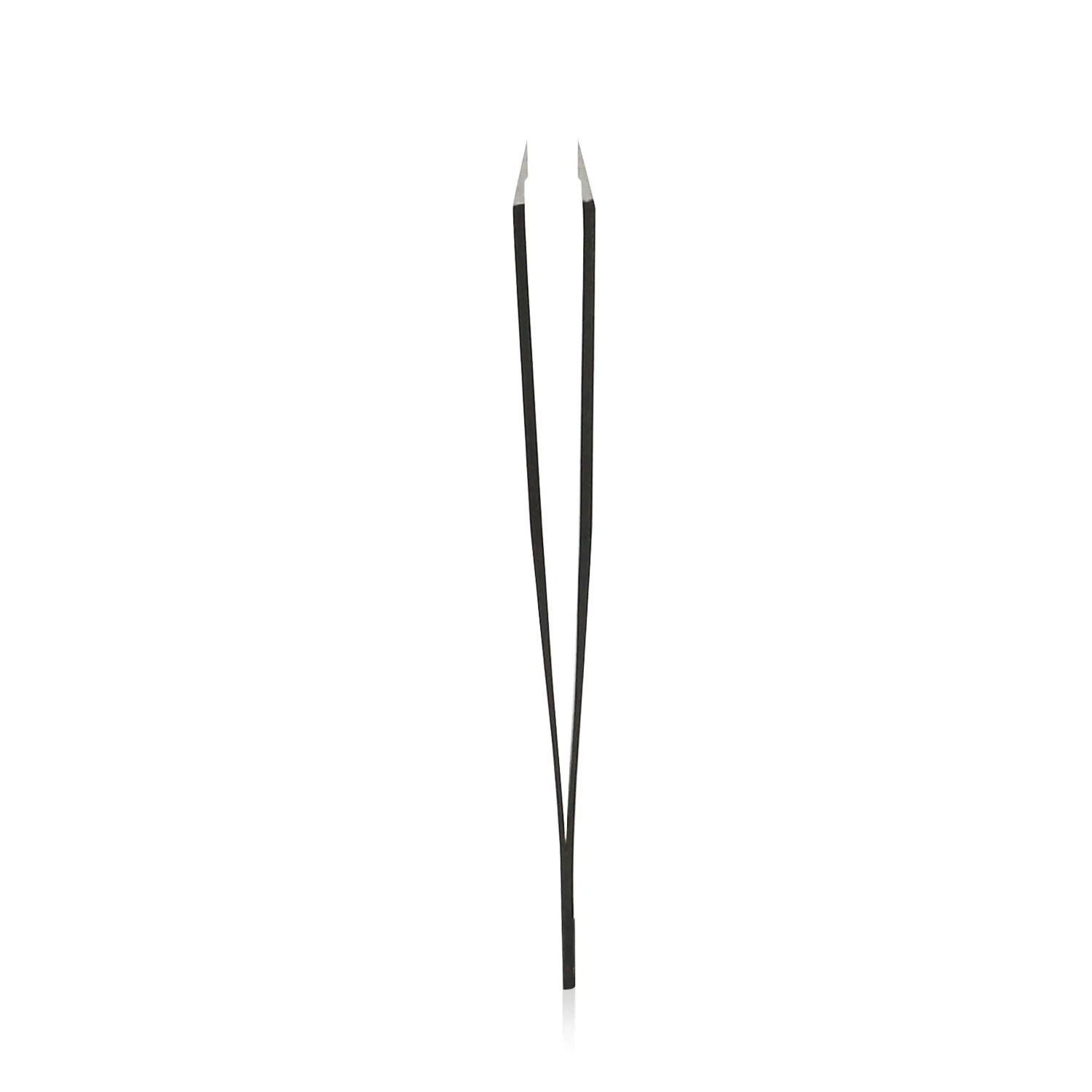 Red Tweezers W51772